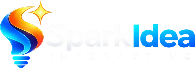 SparkIdea Interactive