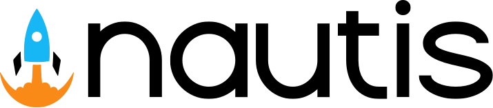 Nautis logo
